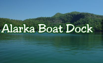 fontana lake boat rentals fontana lake boat rentals fontana lake boat rentals fontana lake boat rentals